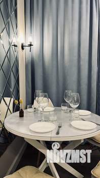 2-к квартира, посуточно, 31м2, 1/5 этаж