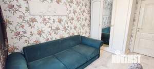 2-к квартира, на длительный срок, 50м2, 7/9 этаж