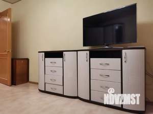 Студия квартира, посуточно, 35м2, 5/9 этаж