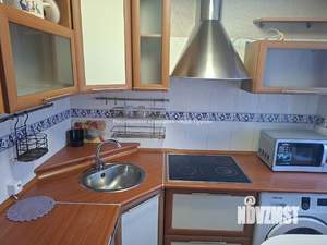 2-к квартира, на длительный срок, 44м2, 5/5 этаж