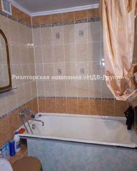 2-к квартира, на длительный срок, 51м2, 4/5 этаж