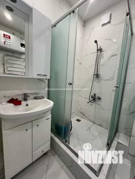 1-к квартира, на длительный срок, 32м2, 7/9 этаж