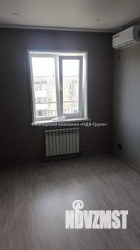 2-к квартира, на длительный срок, 55м2, 6/7 этаж