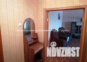 2-к квартира, на длительный срок, 50м2, 4/9 этаж