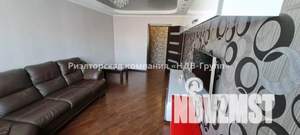 3-к квартира, на длительный срок, 66м2, 4/10 этаж