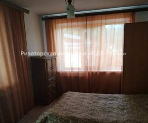 2-к квартира, на длительный срок, 59м2, 2/10 этаж