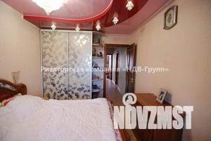 3-к квартира, на длительный срок, 70м2, 5/10 этаж