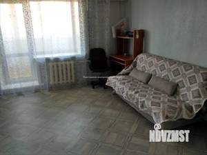 3-к квартира, на длительный срок, 54м2, 4/5 этаж