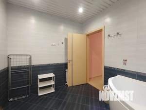 2-к квартира, посуточно, 78м2, 1/1 этаж
