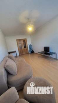 2-к квартира, на длительный срок, 65м2, 3/10 этаж