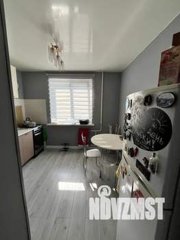 2-к квартира, посуточно, 52м2, 9/10 этаж