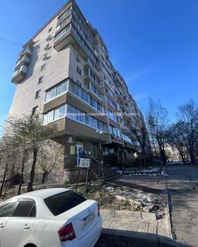3-к квартира, на длительный срок, 100м2, 5/10 этаж