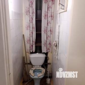 4-к квартира, на длительный срок, 63м2, 3/5 этаж