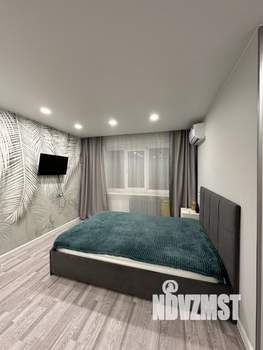 1-к квартира, на длительный срок, 32м2, 1/4 этаж