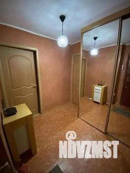 2-к квартира, на длительный срок, 45м2, 3/5 этаж