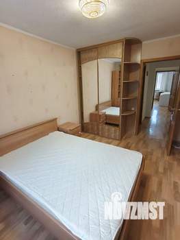 3-к квартира, на длительный срок, 68м2, 3/5 этаж