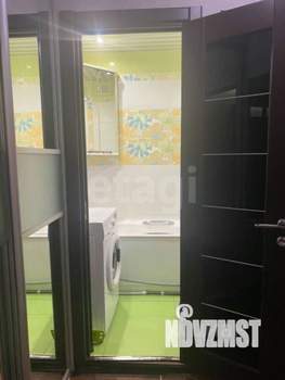 2-к квартира, на длительный срок, 53м2, 4/10 этаж