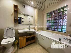 2-к квартира, на длительный срок, 70м2, 10/10 этаж