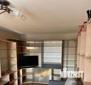 2-к квартира, на длительный срок, 50м2, 3/10 этаж