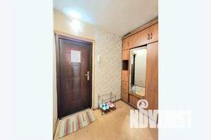 1-к квартира, посуточно, 33м2, 3/5 этаж