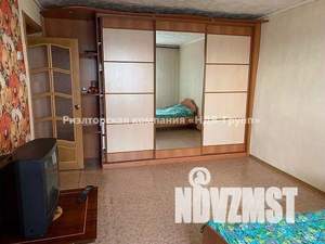 1-к квартира, на длительный срок, 34м2, 8/9 этаж