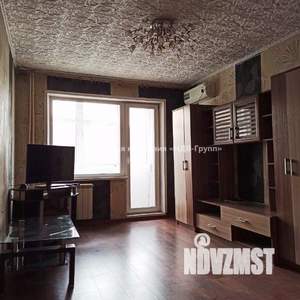 2-к квартира, на длительный срок, 55м2, 6/10 этаж