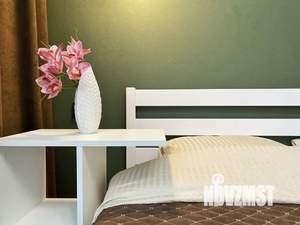 Студия квартира, посуточно, 30м2, 16/26 этаж