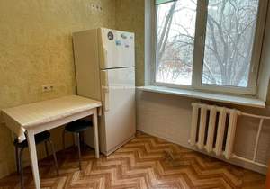 2-к квартира, на длительный срок, 50м2, 2/9 этаж