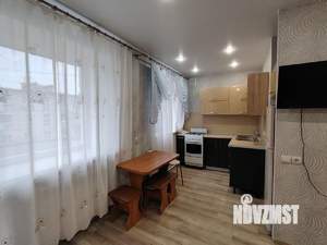 2-к квартира, на длительный срок, 46м2, 5/5 этаж