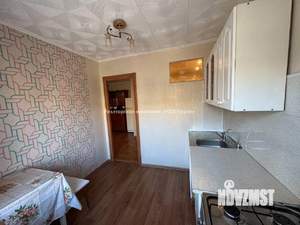 3-к квартира, на длительный срок, 50м2, 4/5 этаж