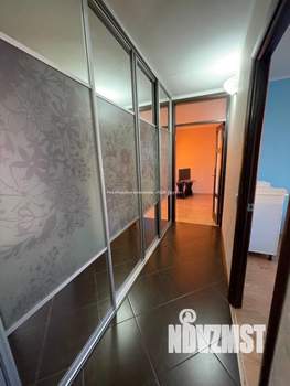 2-к квартира, на длительный срок, 54м2, 8/10 этаж