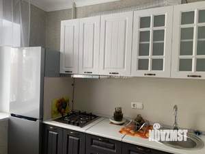 2-к квартира, на длительный срок, 44м2, 3/5 этаж