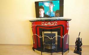 3-к квартира, на длительный срок, 100м2, 5/10 этаж