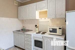 2-к квартира, посуточно, 50м2, 3/10 этаж