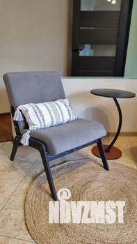 2-к квартира, посуточно, 50м2, 3/4 этаж