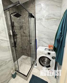 Студия квартира, на длительный срок, 30м2, 7/11 этаж