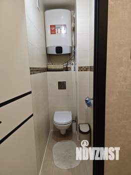 3-к квартира, на длительный срок, 70м2, 8/9 этаж