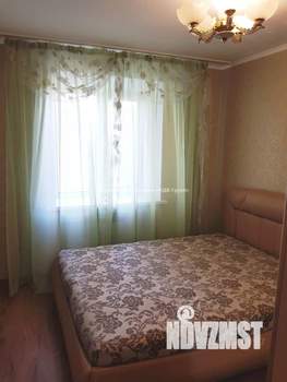 3-к квартира, на длительный срок, 60м2, 3/7 этаж