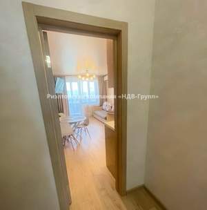 2-к квартира, на длительный срок, 41м2, 7/10 этаж