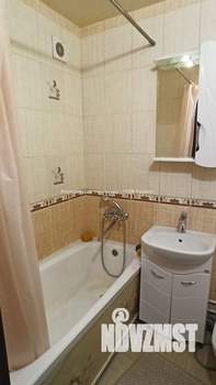 1-к квартира, на длительный срок, 33м2, 9/10 этаж