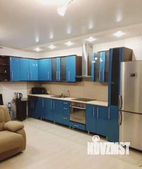 2-к квартира, на длительный срок, 65м2, 3/19 этаж