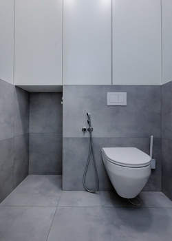 3-к квартира, на длительный срок, 76м2, 4/5 этаж