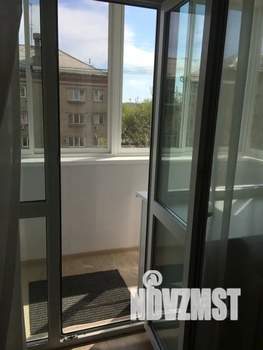 2-к квартира, посуточно, 60м2, 4/5 этаж