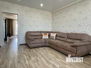 2-к квартира, на длительный срок, 65м2, 20/25 этаж