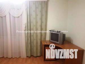 1-к квартира, на длительный срок, 34м2, 14/17 этаж