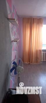 2-к квартира, на длительный срок, 32м2, 5/5 этаж