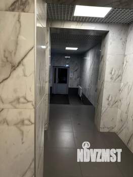 1-к квартира, на длительный срок, 45м2, 5/12 этаж