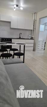 3-к квартира, на длительный срок, 53м2, 8/10 этаж