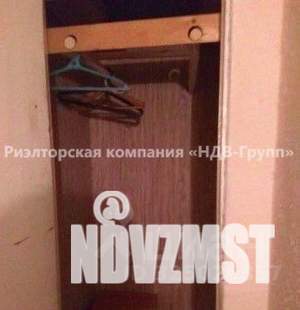 1-к квартира, на длительный срок, 33м2, 1/9 этаж