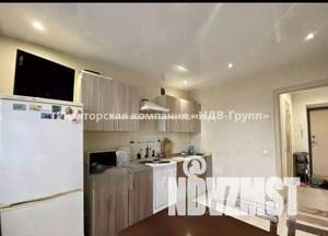 1-к квартира, на длительный срок, 40м2, 6/10 этаж